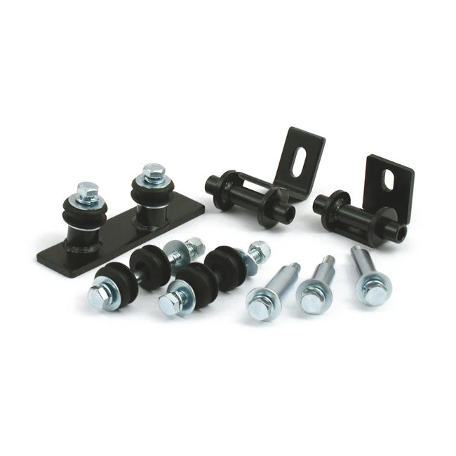 MCS Conversieset Flatside Gastank FL, FX 58-84