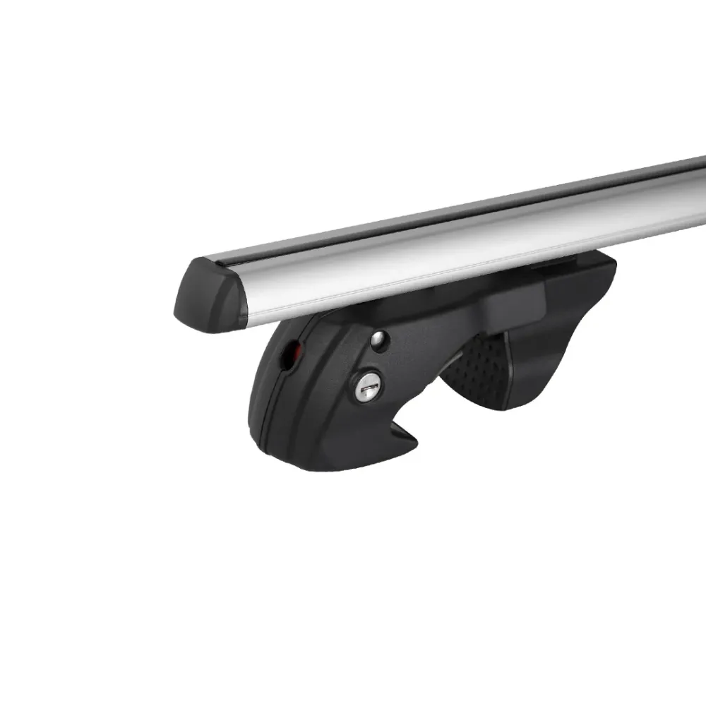 Menabo dakdrager Sherman geschikt voor Audi A6 Allroad (2006-2012)