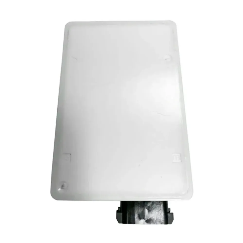 Mercedes 2014-2016 W222 Voorste radarsensor besturingseenheid A0009058406