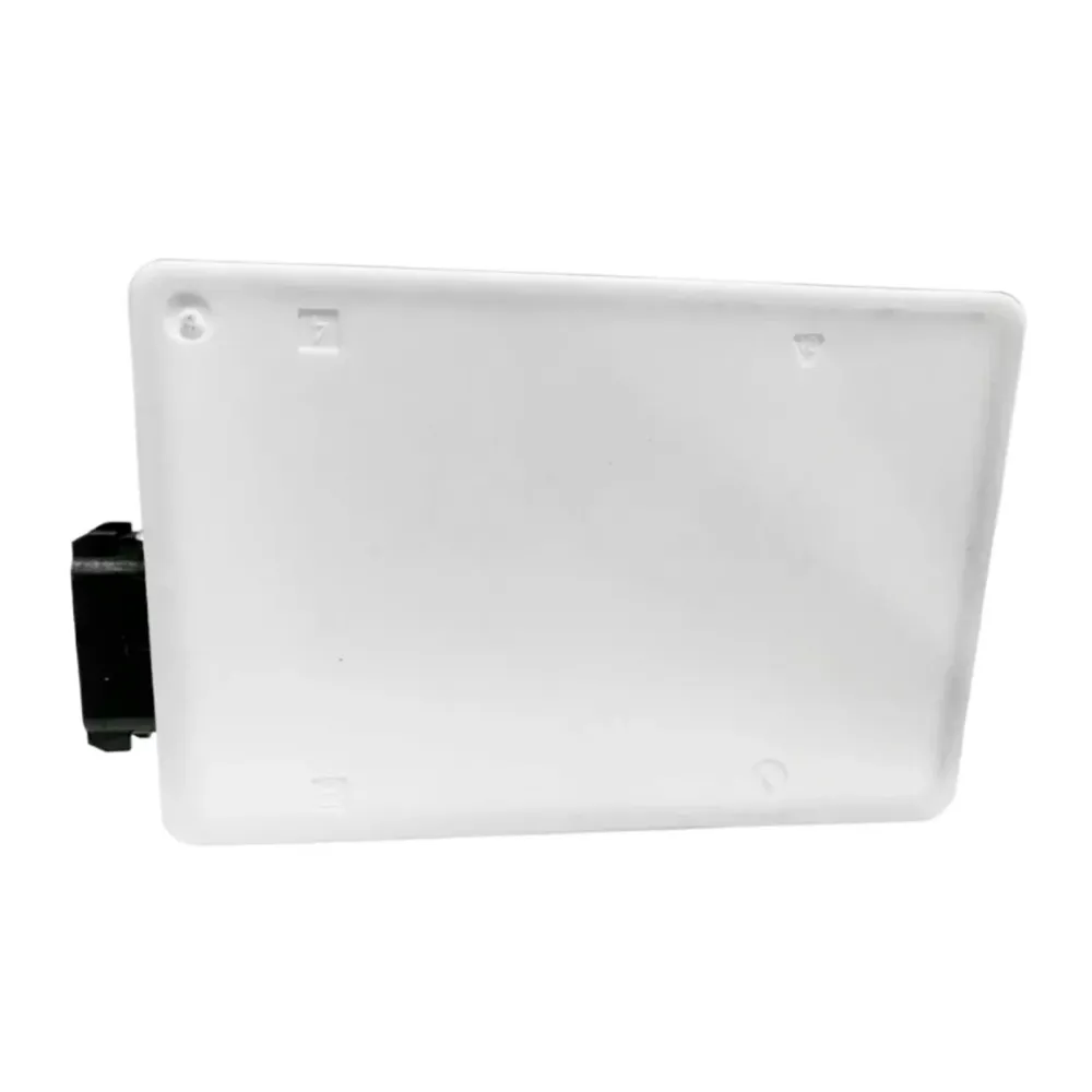 Mercedes 2014-2016 W222 Voorste radarsensor besturingseenheid A0009058406