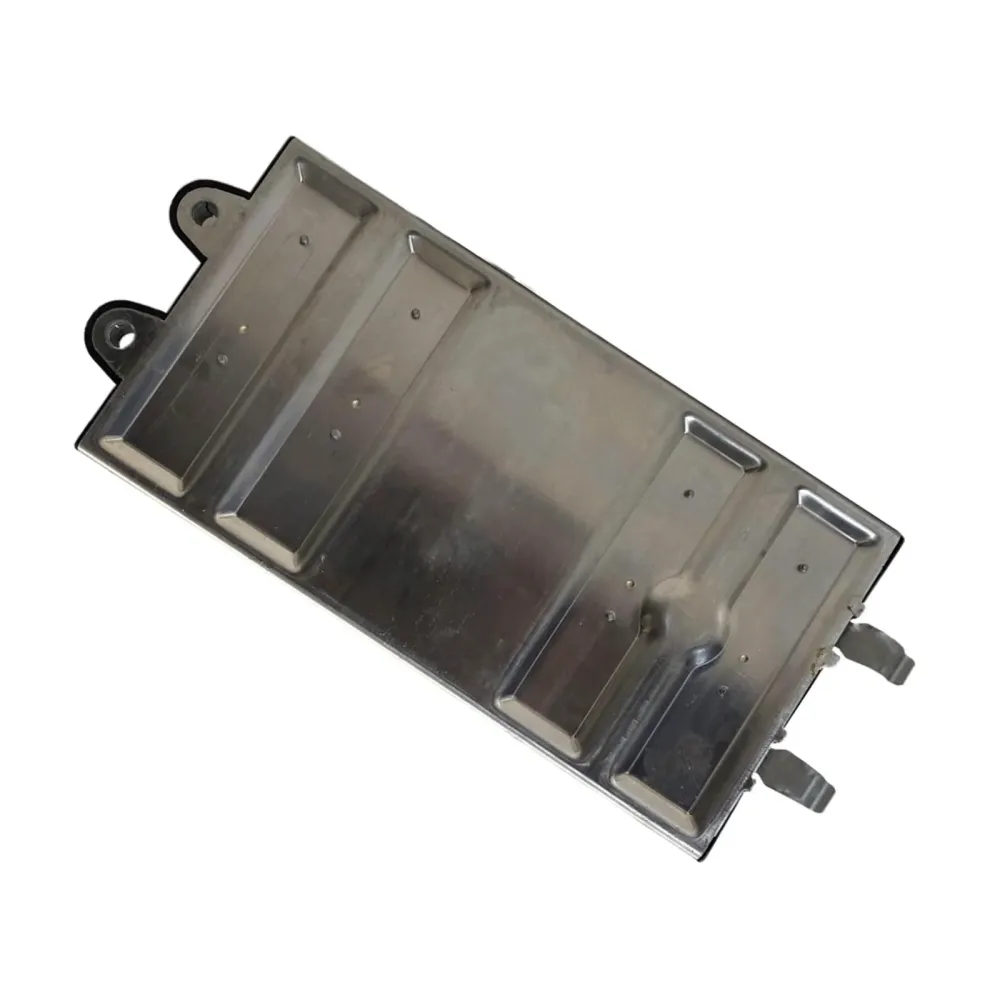 Mercedes-Benz 2006-2013 W164 ML63 AMG GL450 ML550 Front Sam Control Module 1645402501