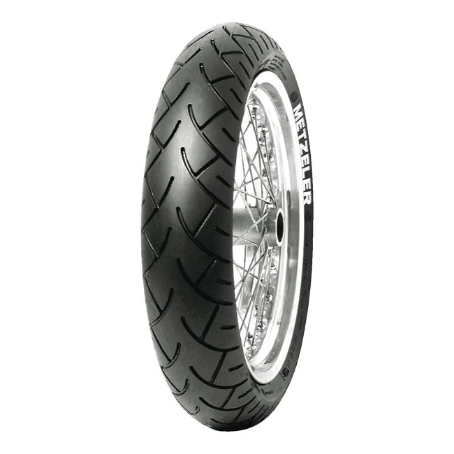 Metzeler ME880 Marathon voorbanden 18"