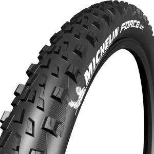 Michelin Force AM Performance Line vouwband 29x2.35" TLR Gum-X