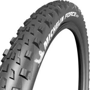 Michelin Force AM vouwband 29"
