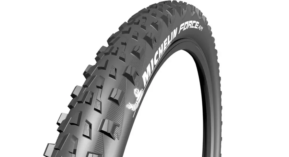 Michelin Force AM vouwband 29"