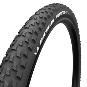 Michelin Force XC2 Performance Line vouwband 29x2.10" zwart