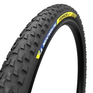 Michelin Force XC2 Racing Line vouwband 29x2.10" TLR