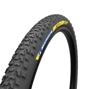 Michelin Jet XC² 29" zwart