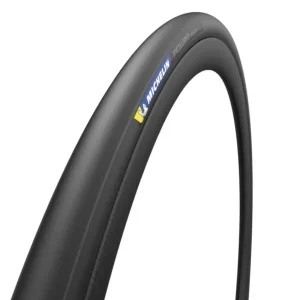 Michelin Power Cup Competition Line vouwband 700x28C TS zwart