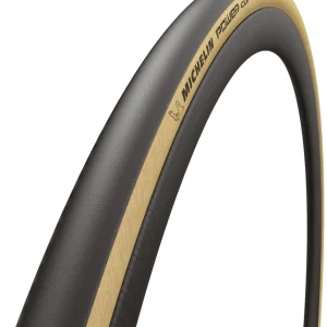 Michelin Power Cup TL-Ready 28" zwart