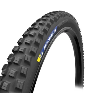 Michelin Wild AM2 Competition Line Vouwband 29x2.60" Gum-X Gravity Shield TLR