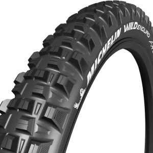 Michelin Wild Enduro Competition Line vouwband 29x2.40" TLR Magi-X2