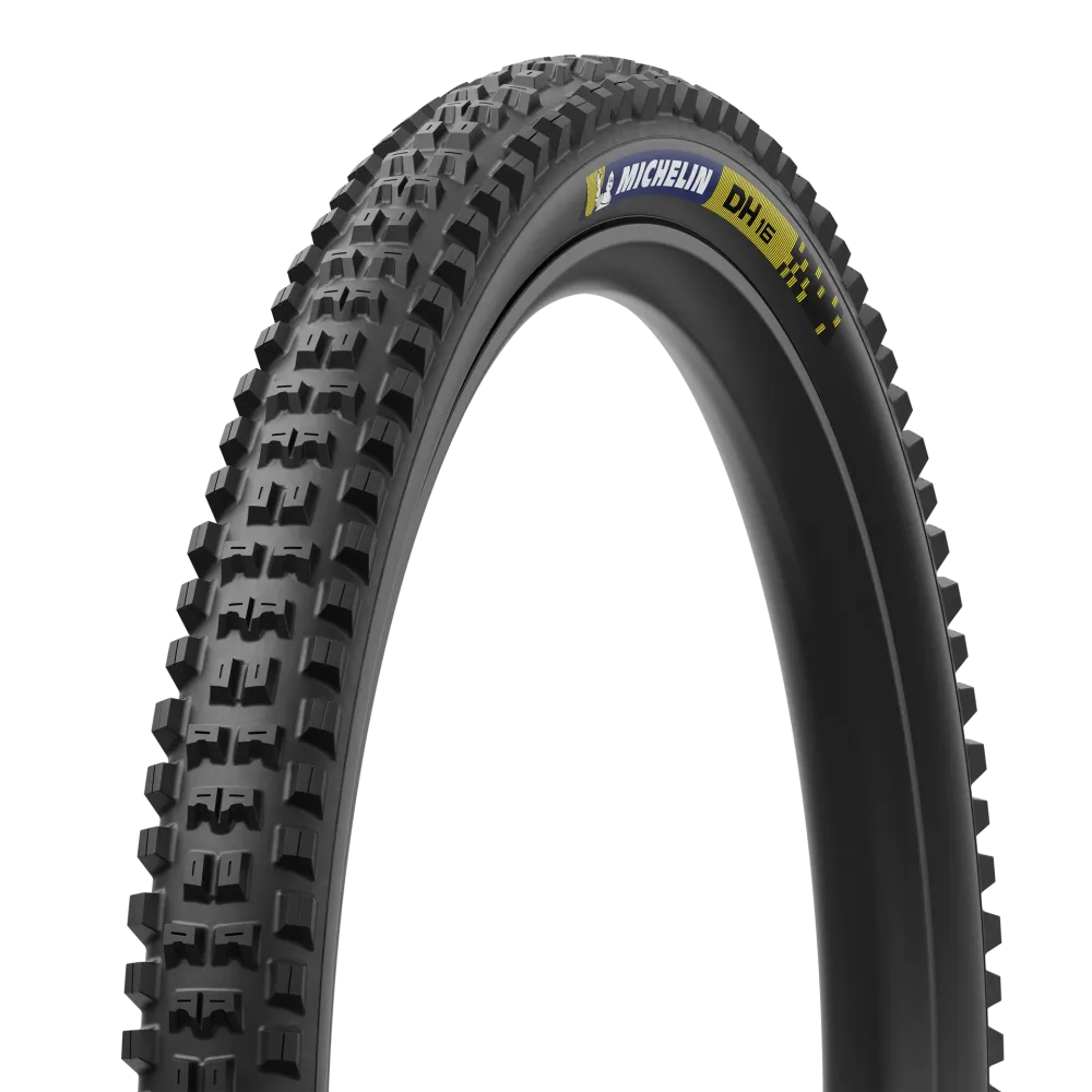 Michelin DH 16 29" zwart