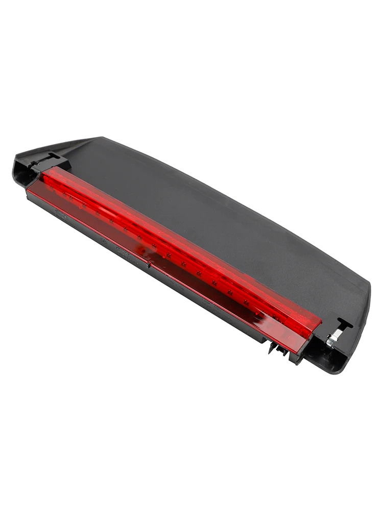 Midden achter hoog gemonteerd derde remlicht 8WD945097 voor AUDI A4 S4 B9 2016-2024