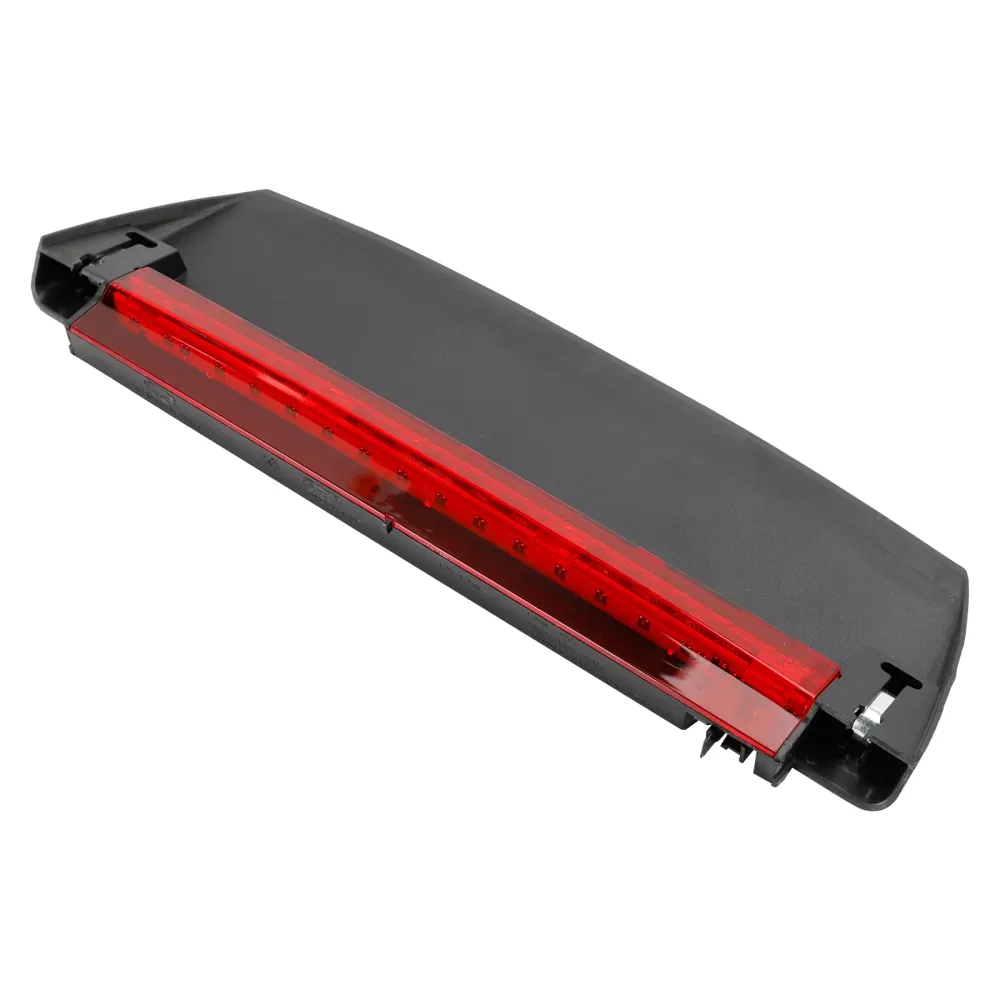 Midden achter hoog gemonteerd derde remlicht 8WD945097 voor AUDI A4 S4 B9 2016-2024