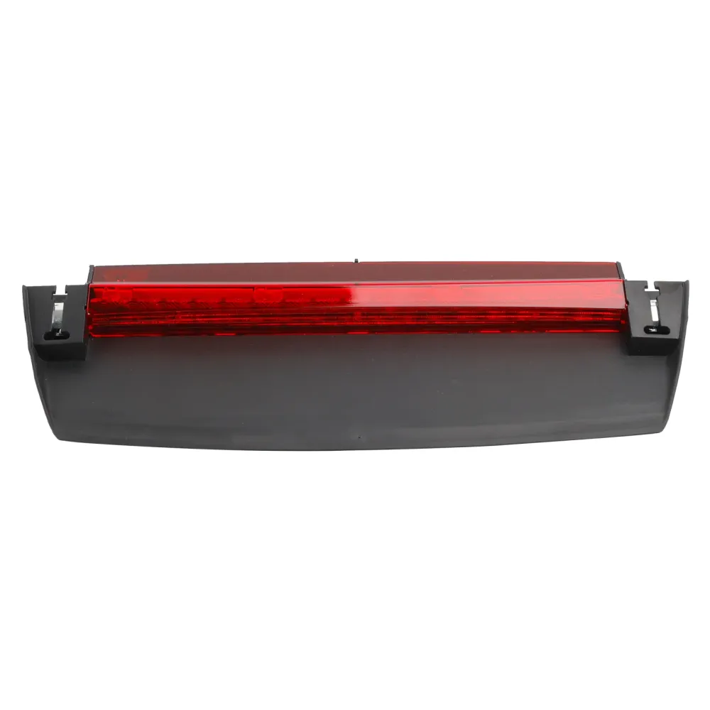 Midden achter hoog gemonteerd derde remlicht 8WD945097 voor AUDI A4 S4 B9 2016-2024