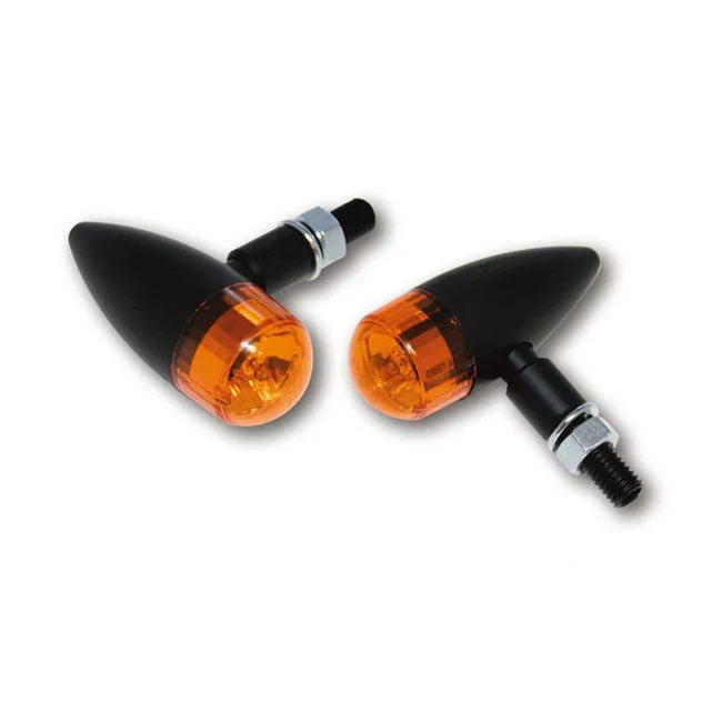Midi Bullet Richtingaanwijzers