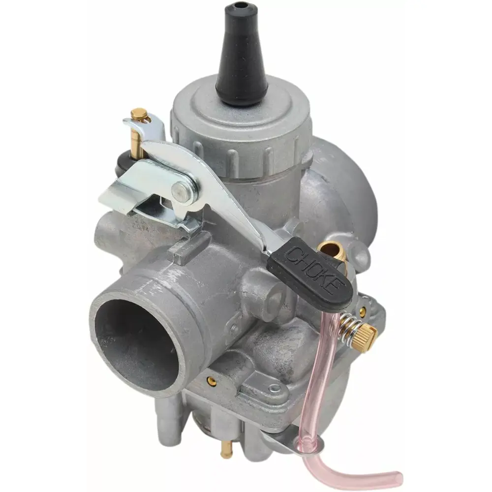 Mikuni VM-serie carburateur met ronde schuif VM26-8074