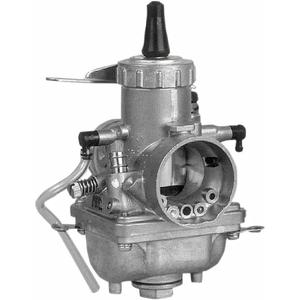 Mikuni VM-serie carburateur met ronde schuif VM18-144