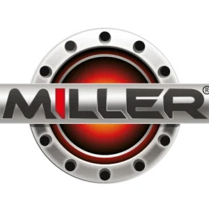 Miller Racing Uitlaatschot DB-Killer