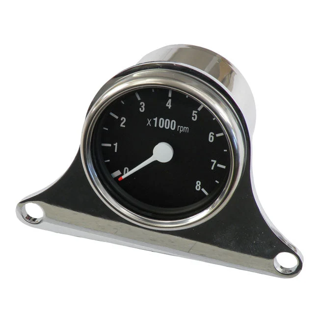 Mini toerenteller elektronisch 8000rpm