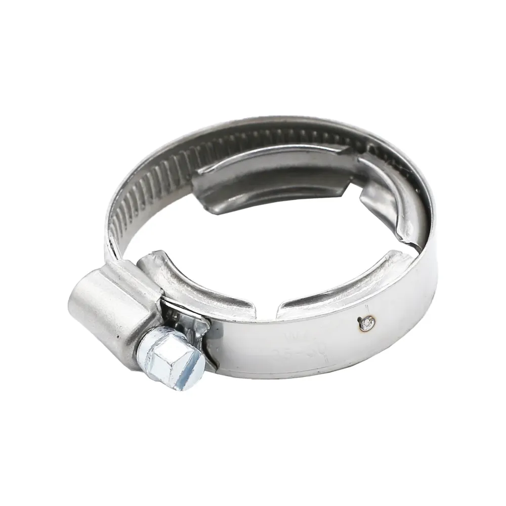 MITSUBISHI: CARISMA/SPACE STAR EGR-klep afdichtplug 1,9 dCi/1,9 dTi 7703083504