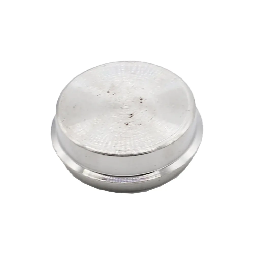 MITSUBISHI: CARISMA/SPACE STAR EGR-klep afdichtplug 1,9 dCi/1,9 dTi 7703083504