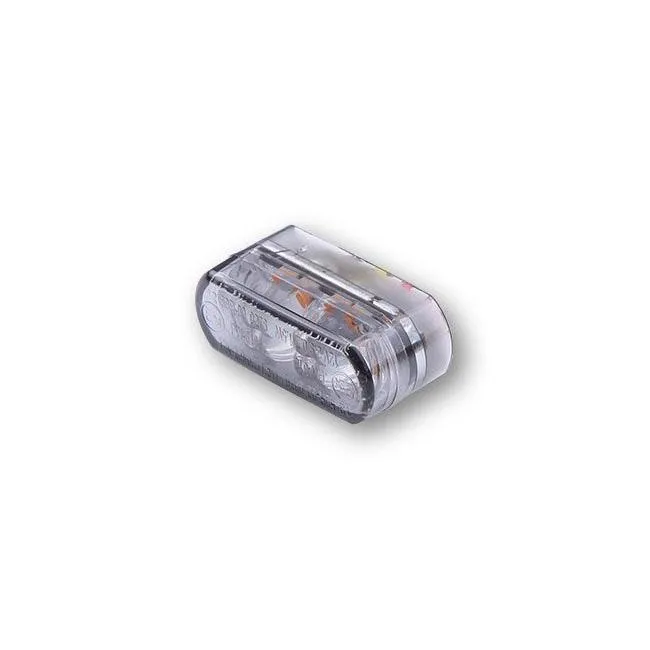 Module 1 3 1 Achterlicht Rook