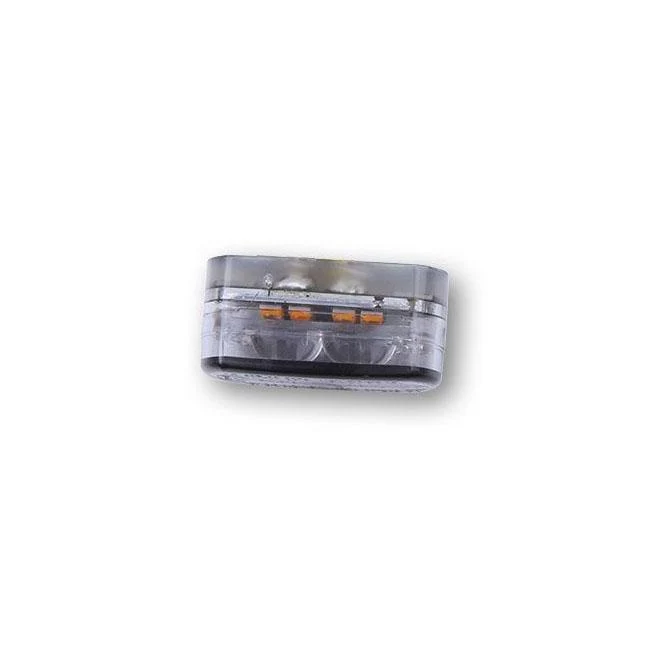 Module 1 3 1 Achterlicht Rook