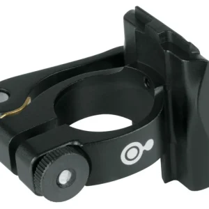 MonkeyLink QR-ML-1 35 Snelspanner Zadelklem 34,9mm