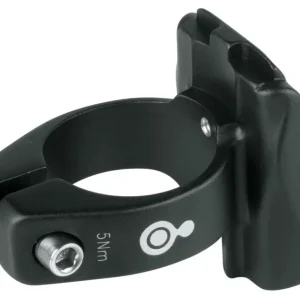 MonkeyLink SC-ML-1 35 Schroefzadelklem 34,9mm