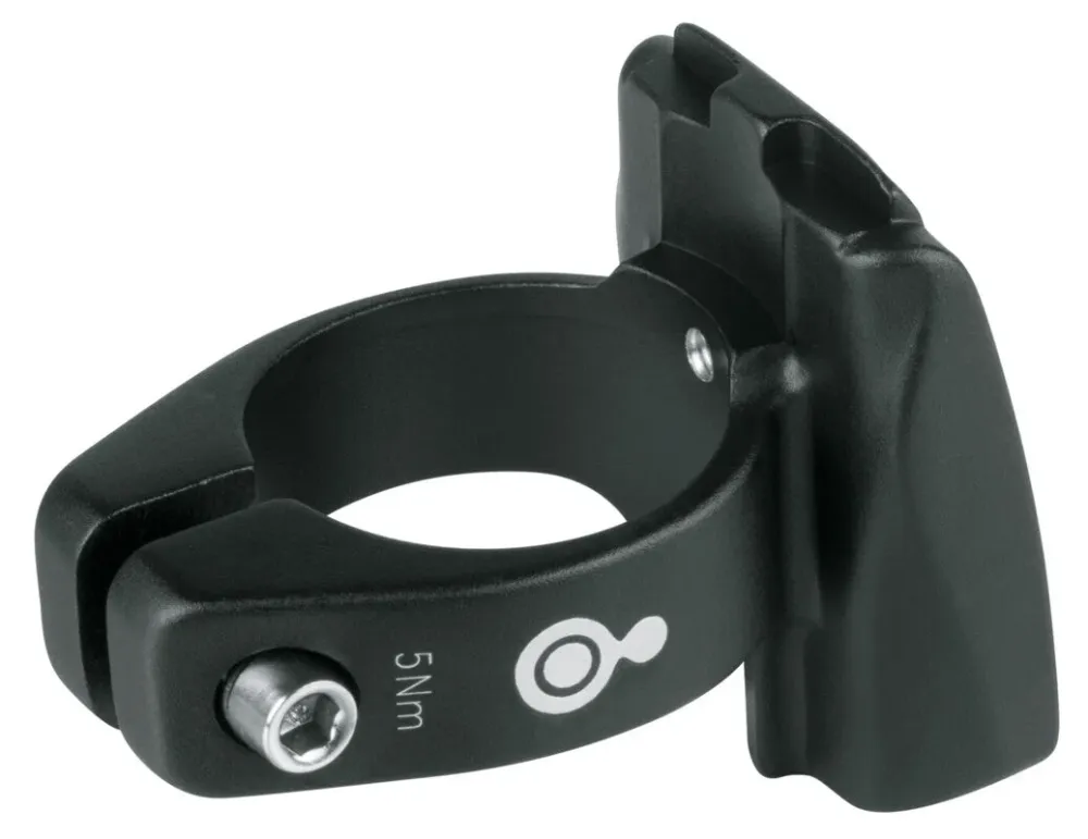 MonkeyLink SC-ML-1 35 Schroefzadelklem 34,9mm
