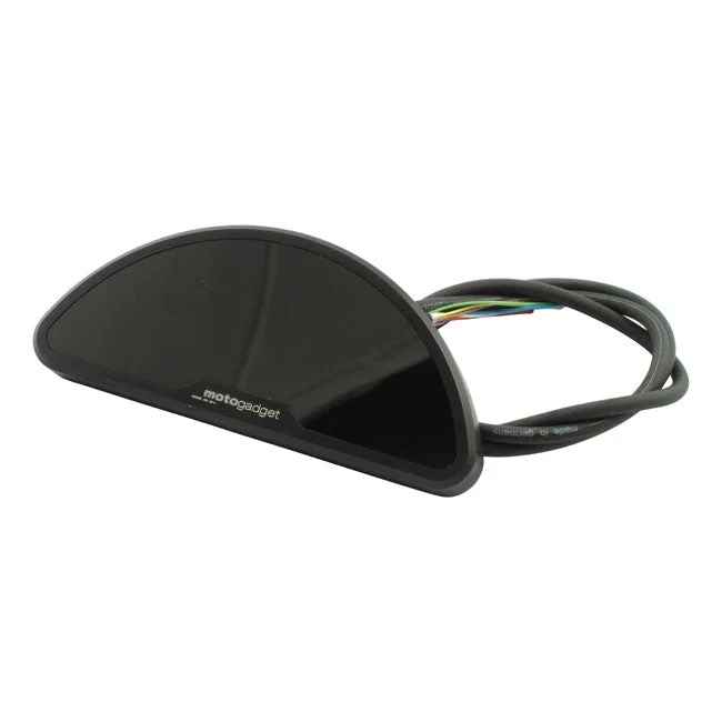 Motogadget Motoscope Pro Universeel
