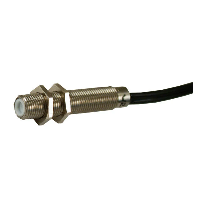 Motogadget Reed Snelheidsmeter Sensor M5