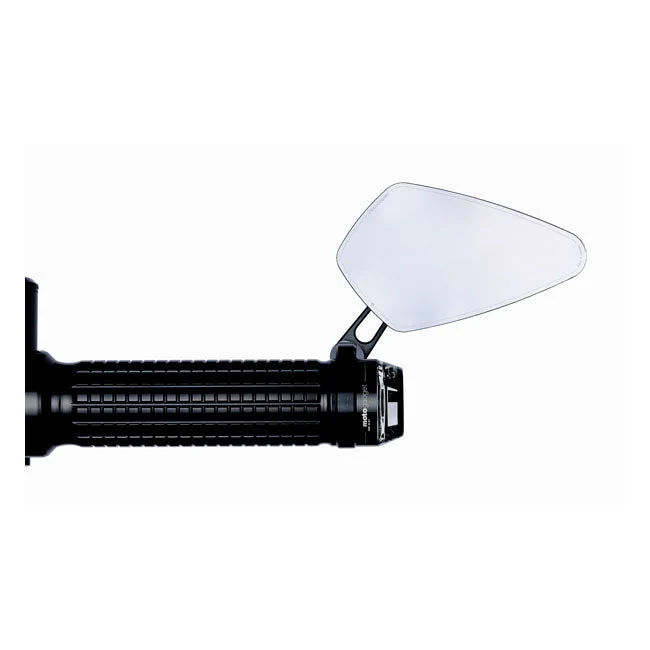 Motogadget Mo View Blade Motorfiets -Bar Spiegel