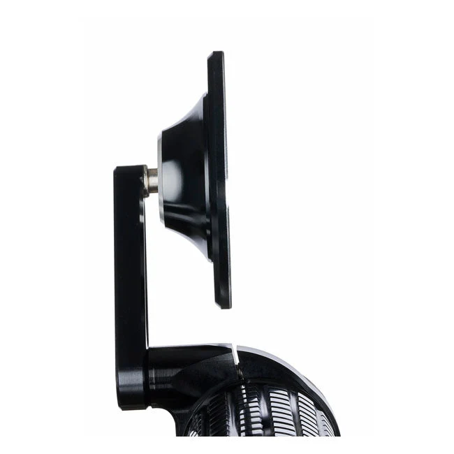 Motogadget Mo View Blade Motorfiets -Bar Spiegel