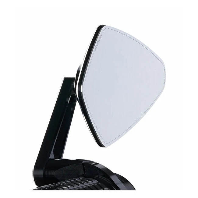 Motogadget Mo View Blade Motorfiets -Bar Spiegel