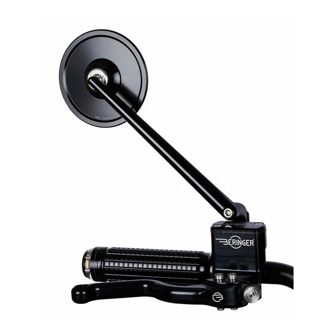 Motogadget Mo View Classic XL Motorfietsspiegel M10