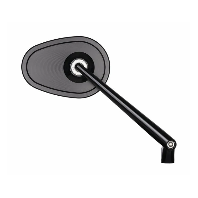 Motogadget Mo View Club Spiegel M10