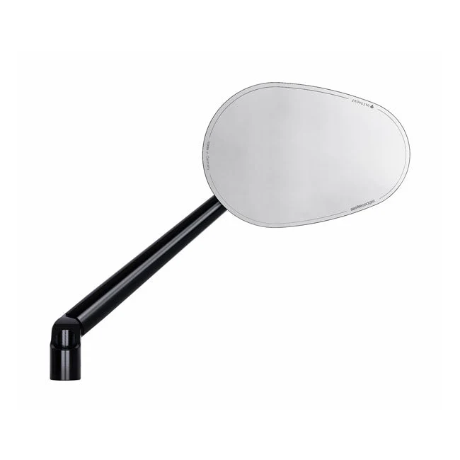 Motogadget Mo View Club Spiegel M10