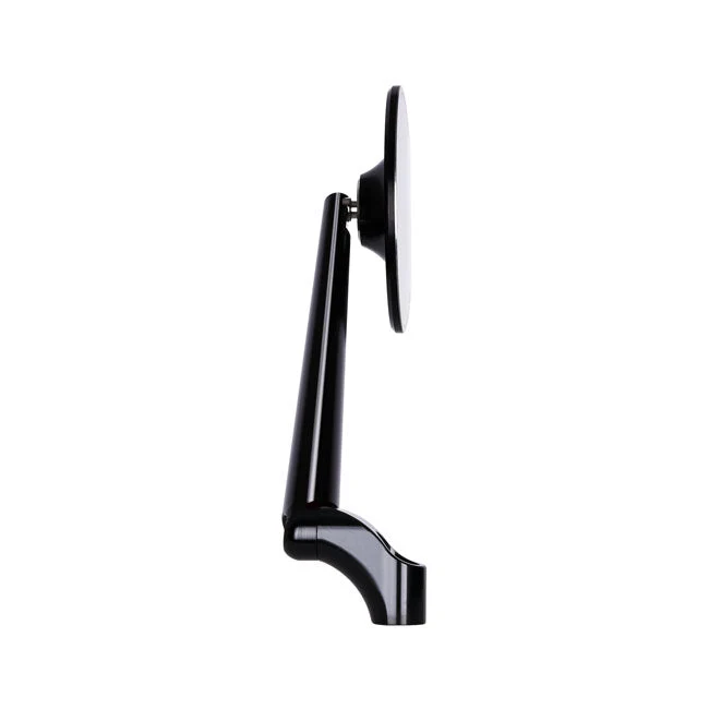 Motogadget Mo View Club Spiegel M10