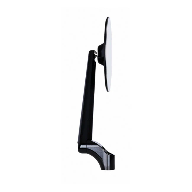 Motogadget Mo View Klassieke Motorfiets Spiegel M10