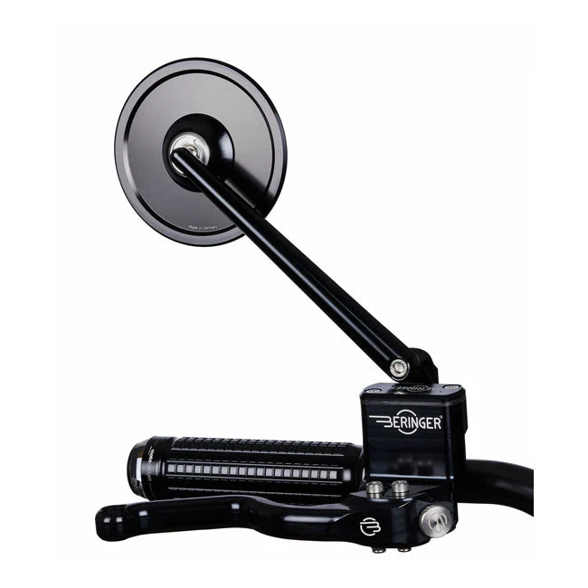 Motogadget Mo View Klassieke Motorfiets Spiegel M10
