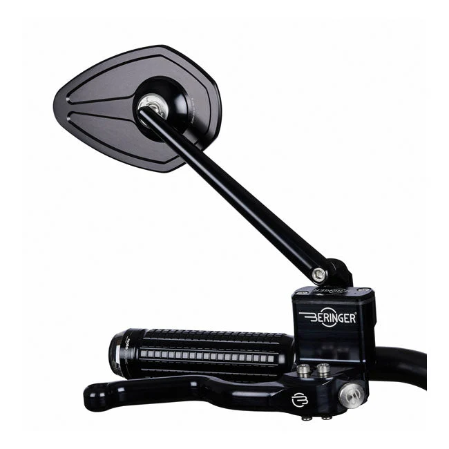 Motogadget Mo View Sport Motorfiets Spiegel M10