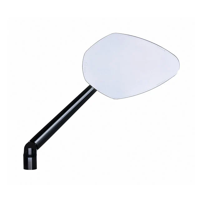 Motogadget Mo View Sport Motorfiets Spiegel M10