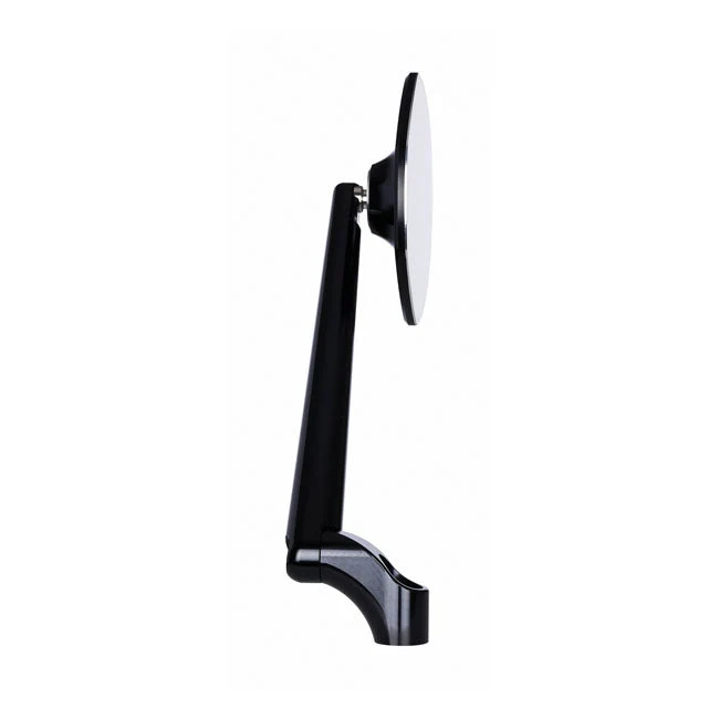 Motogadget Mo View Sport Motorfiets Spiegel M10