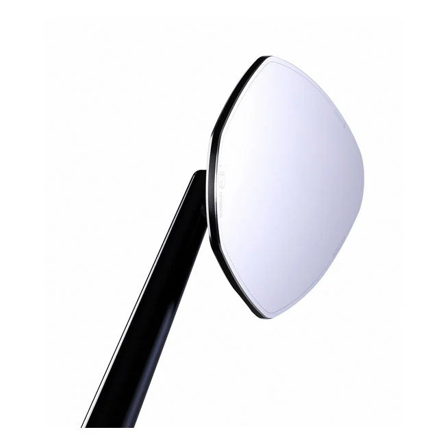 Motogadget Mo View Sport Motorfiets Spiegel M10