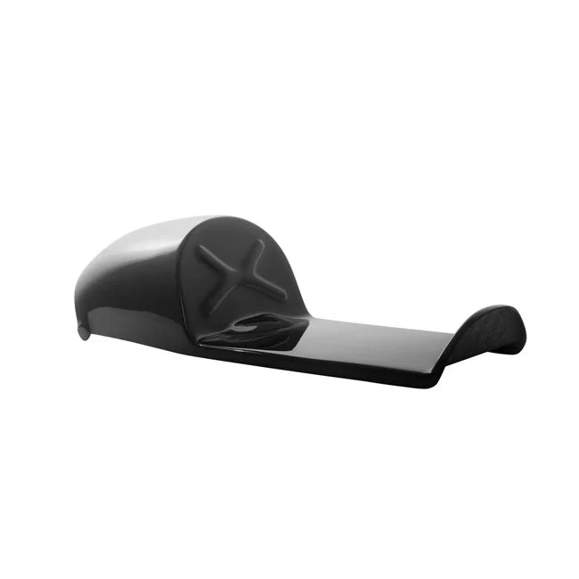 Motone Universele Zitting Pan Custom Café Zwart