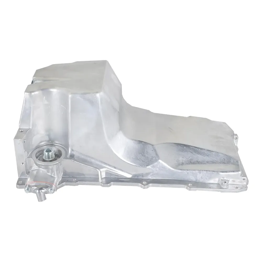 Motoroliepan 264-135 voor Chevy Silverado voor GMC Sierra 1500 2500 3500 99-06