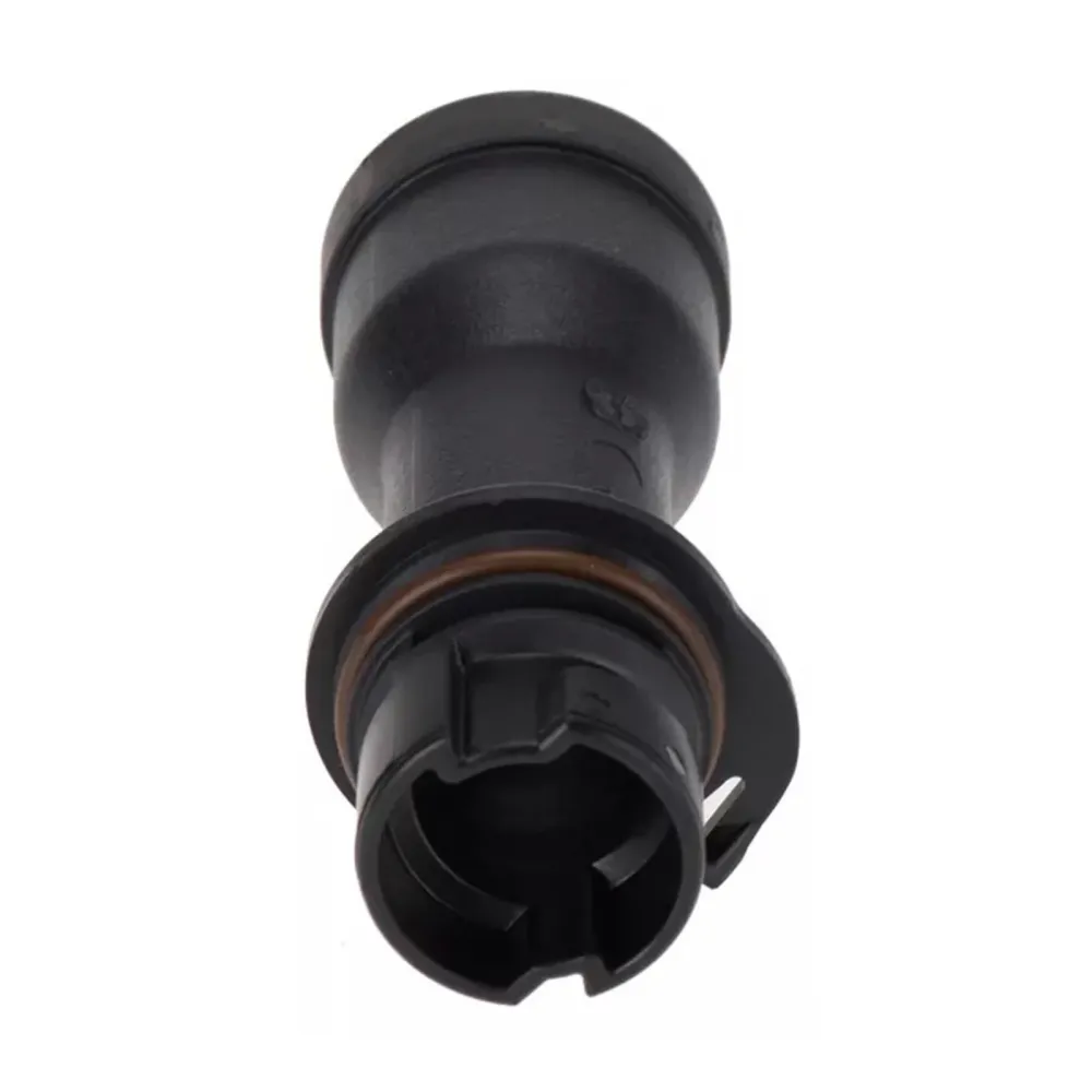 Motorolievulbuis voor Chrysler Wrangler voor Jeep 68051838AC